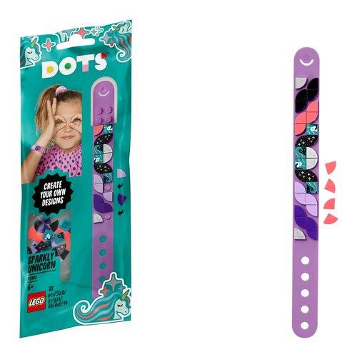 Digital24 Distribution SRL