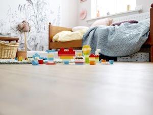 LEGO DUPLO 10909 Classic Scatola Cuore, Primi Mattoncini Colorati da Costruzione, Giochi Educativi e Creativi per Bambini - 10