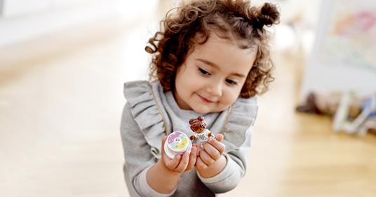 LEGO DUPLO Town (10928). Pasticceria - 9