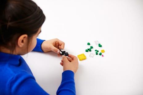 LEGO Super Mario (71361). Pack Personaggi - 9