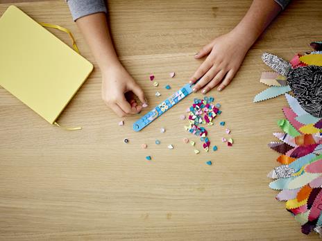 LEGO DOTS (41908). Accessori - 4