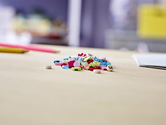 LEGO DOTS (41908). Accessori - 6