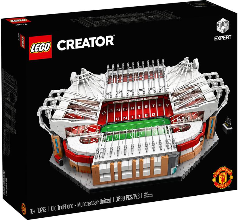 MondoBrick