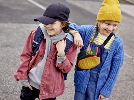 LEGO DOTs (41918). Braccialetti Adventure - 11