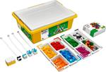 LEGO Education SPIKE Essential Set - 45345