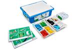 LEGO Education BricQ Motion Essential Set - 45401