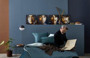 LEGO Art(31198). The Beatles - 10