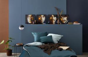 LEGO Art(31198). The Beatles - 11