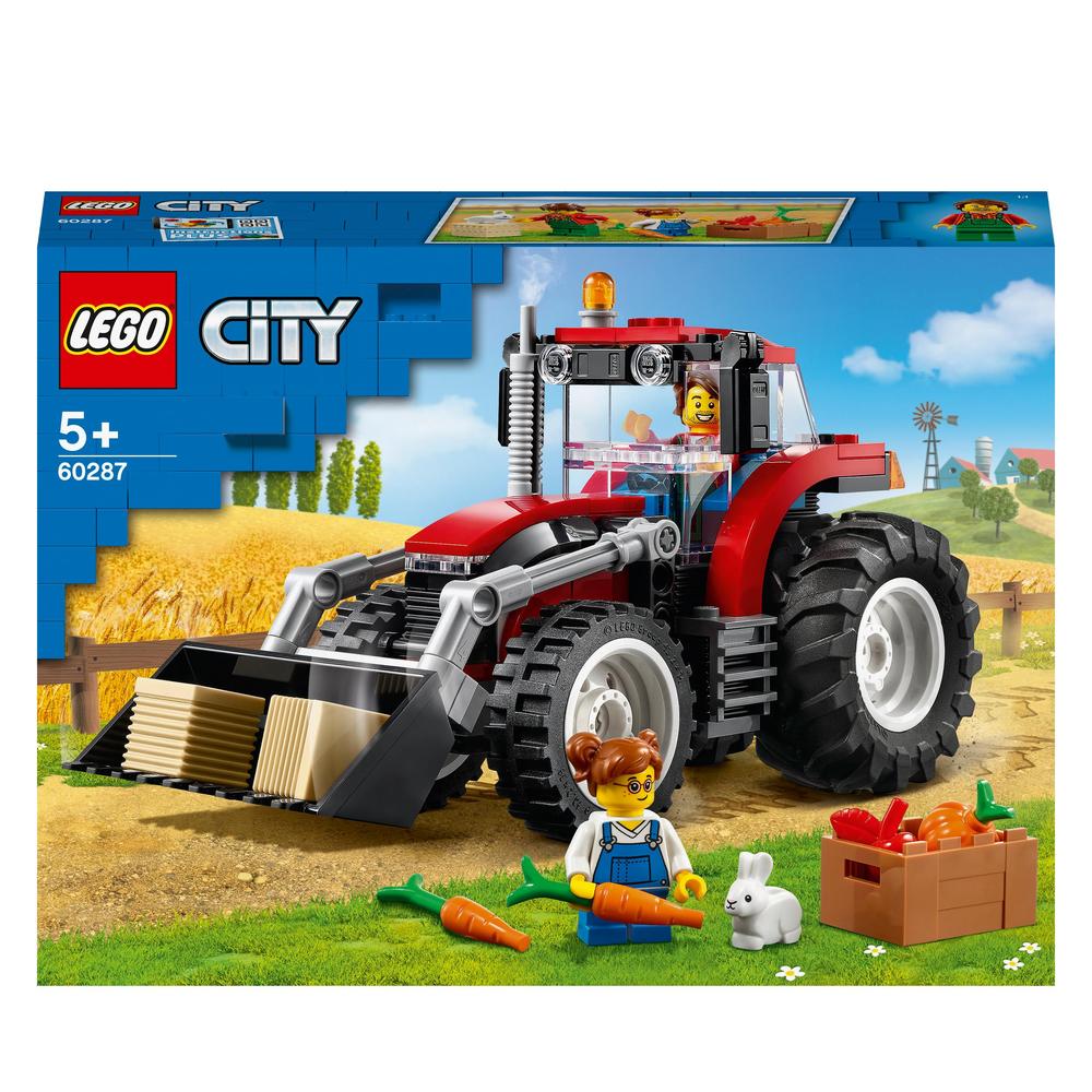 Idea toys and Game