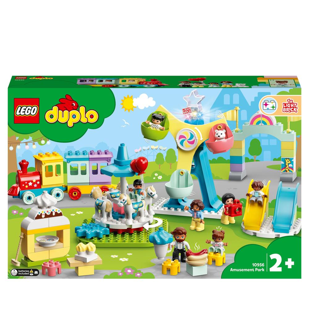 Palmi Giochi
