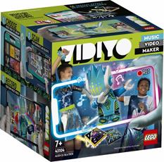 Giocattolo LEGO VIDIYO (43104). Alien DJ BeatBox LEGO
