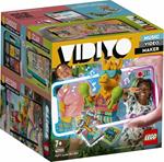 LEGO VIDIYO (43105). Party Llama BeatBox