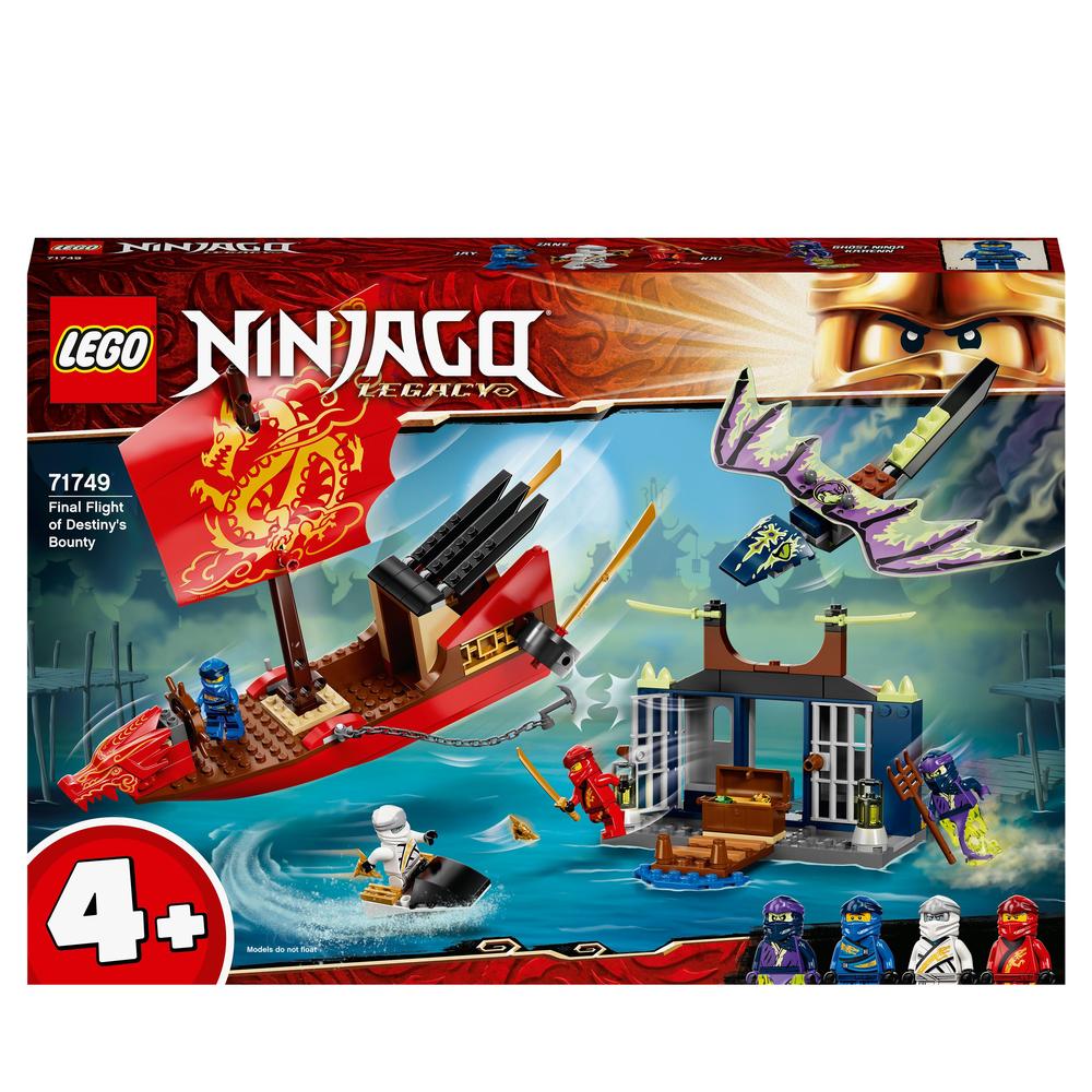 BRICKITALIA