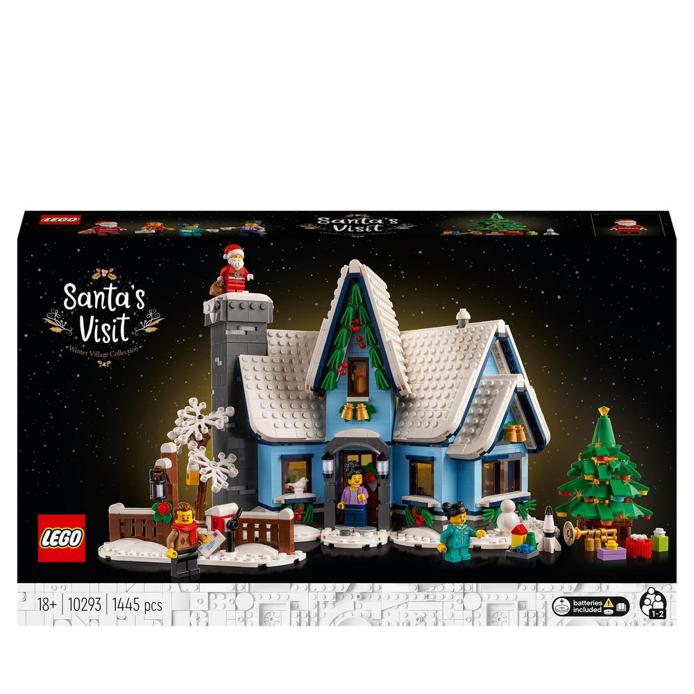MondoBrick
