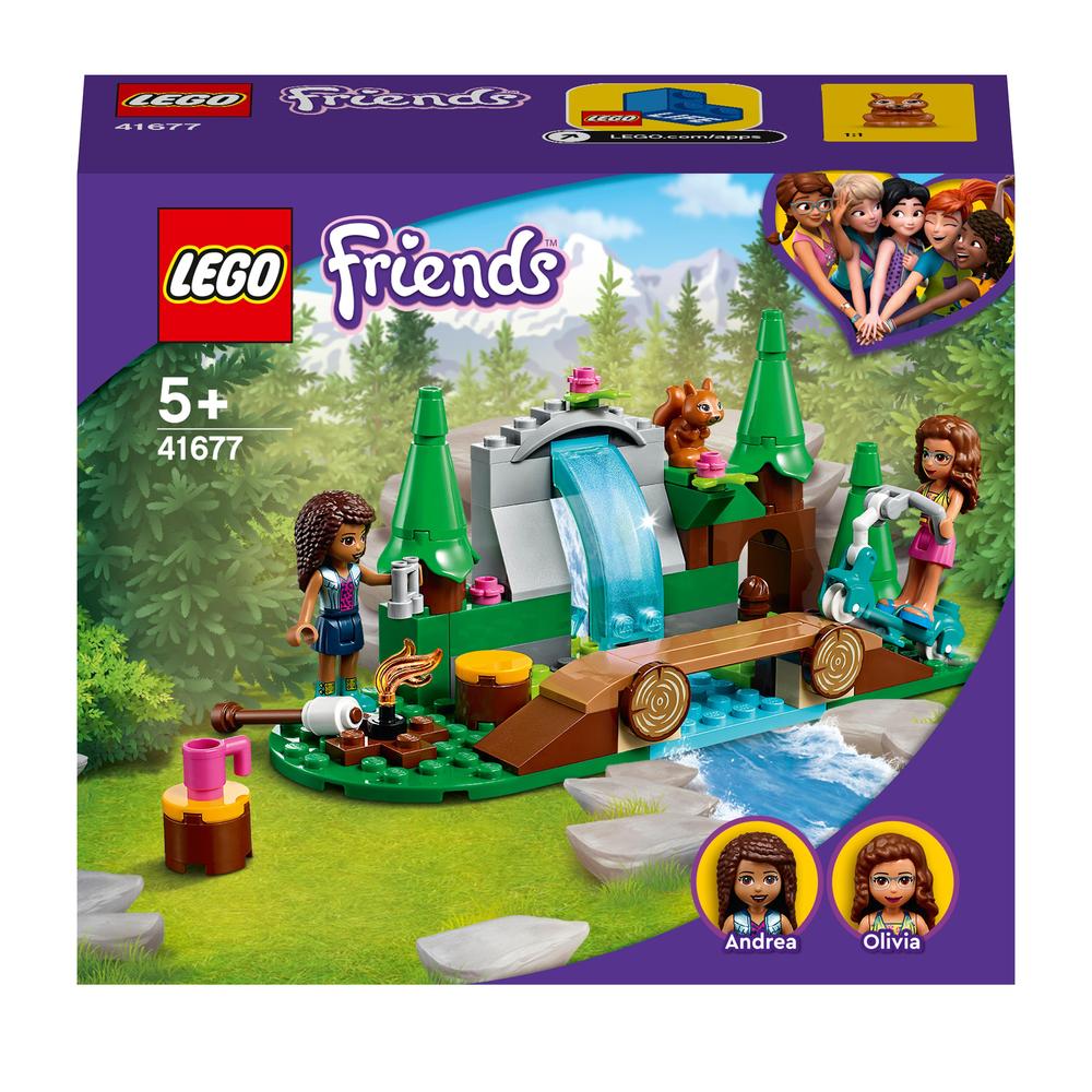 Idea toys and Game