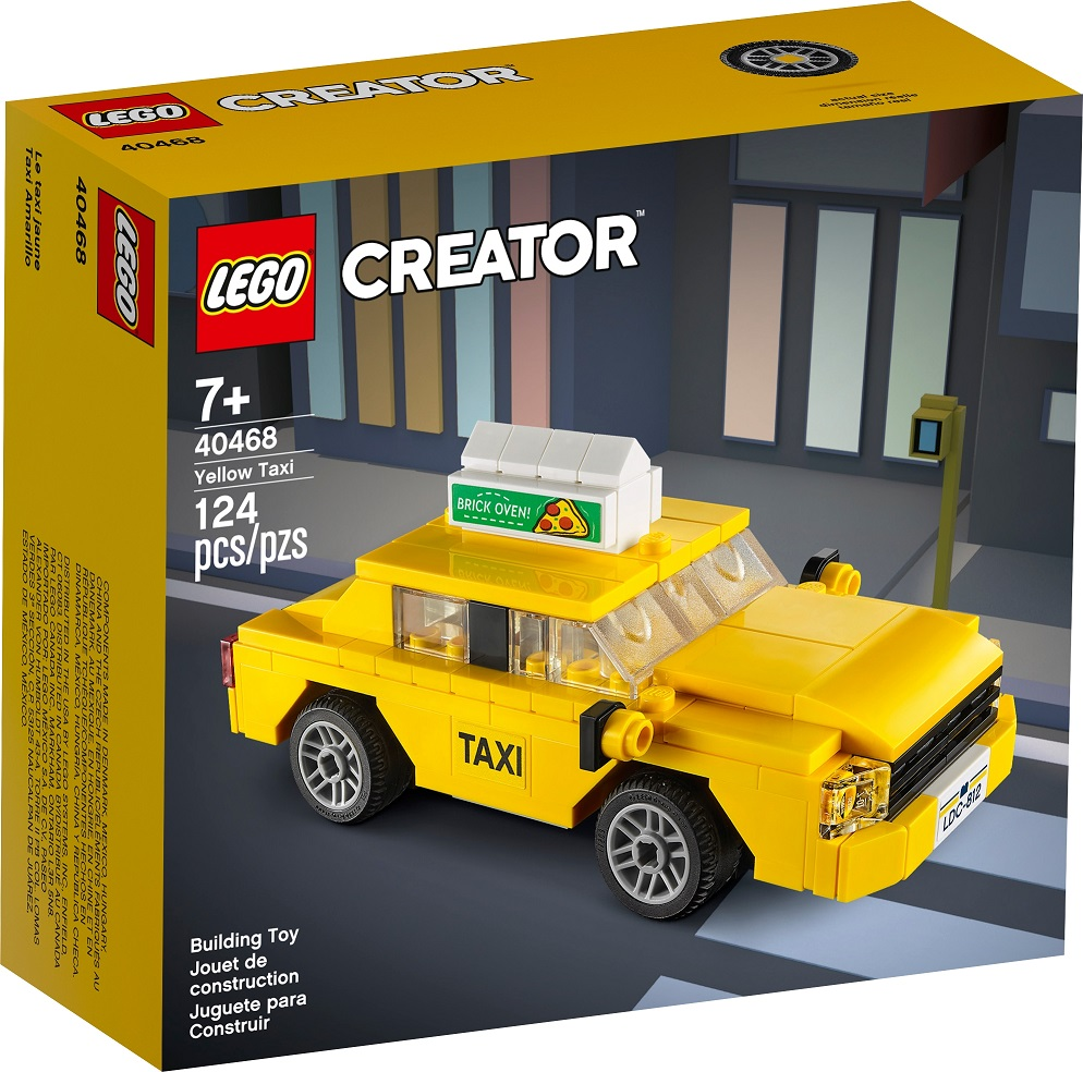MondoBrick