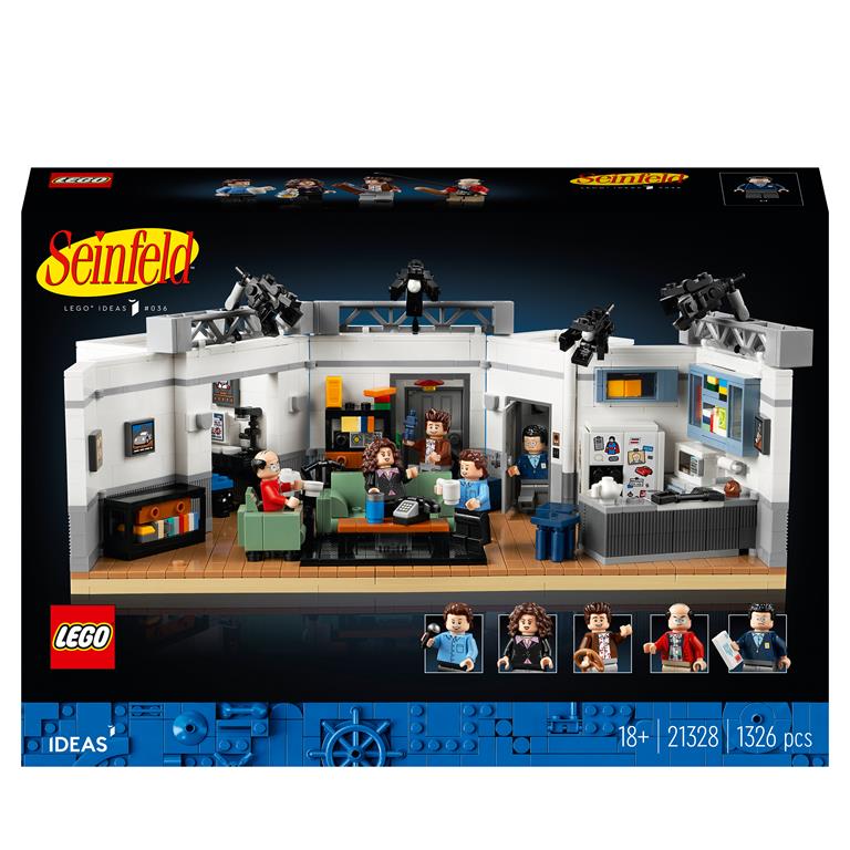 MondoBrick