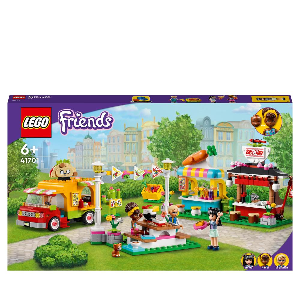 MondoBrick