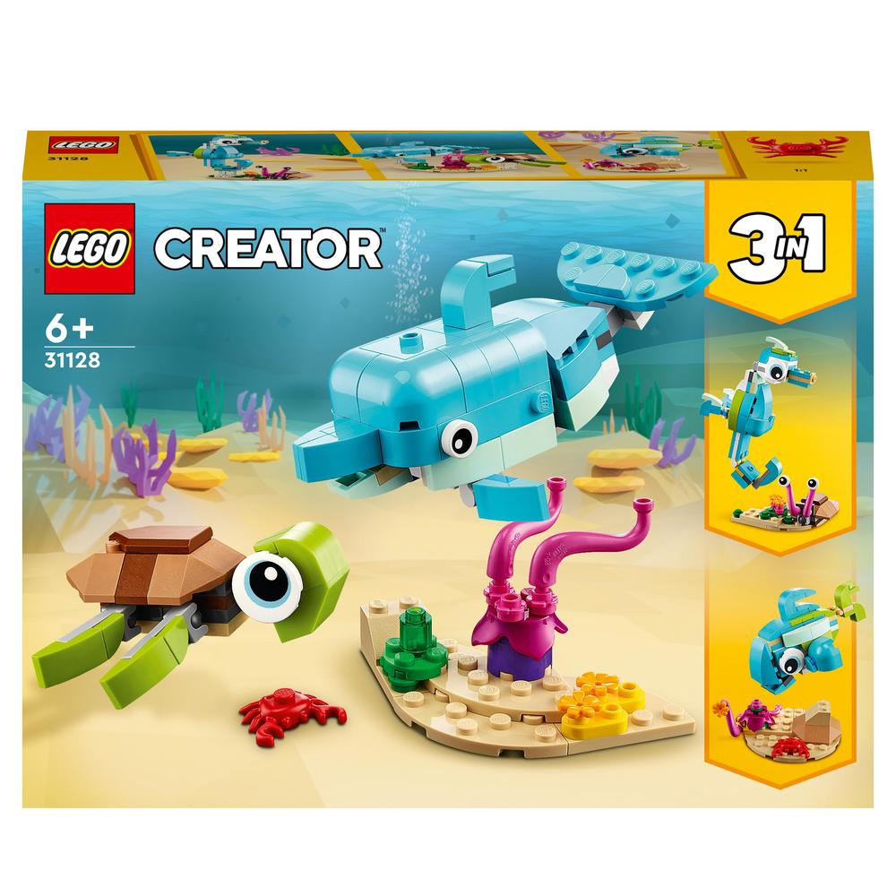 MondoBrick
