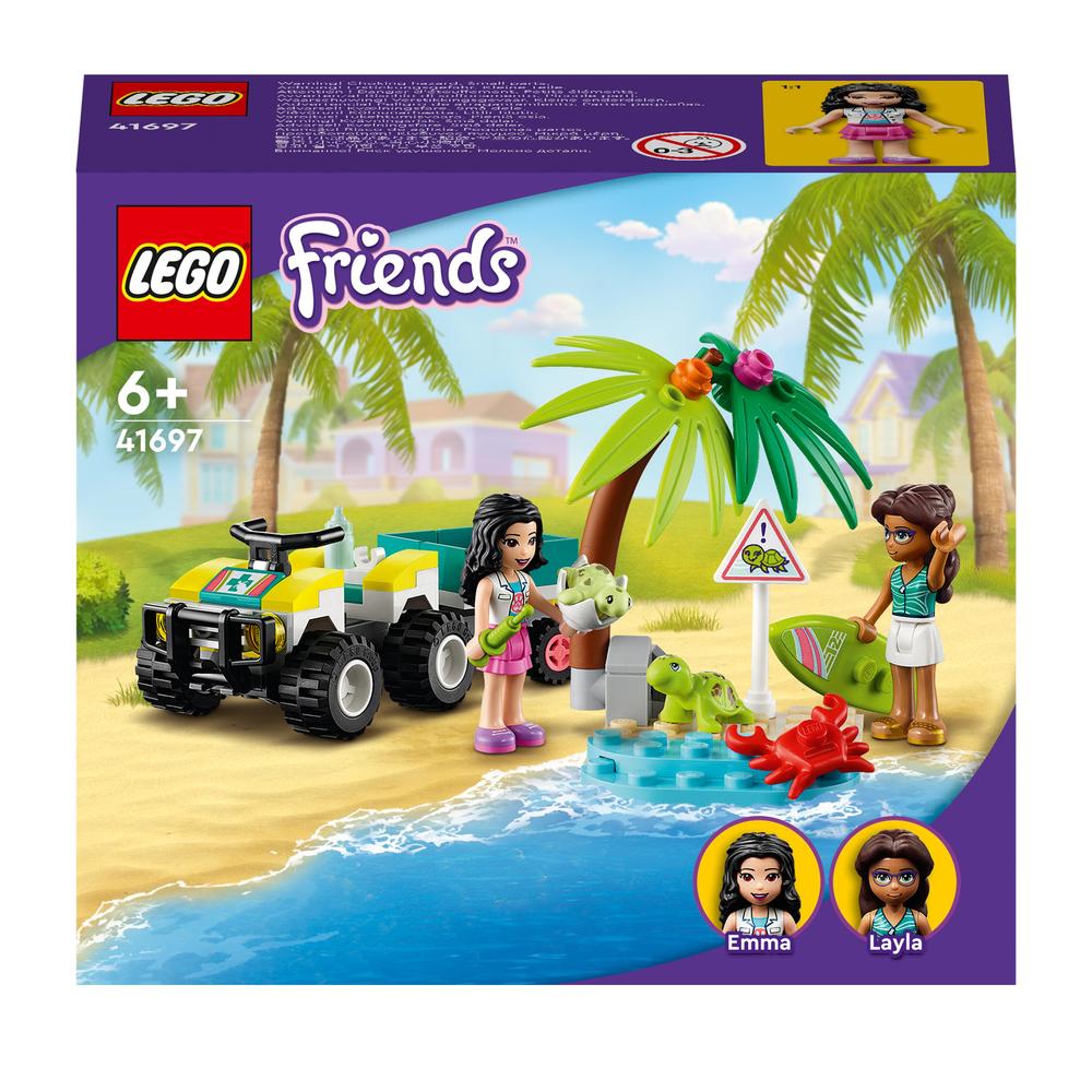 MondoBrick