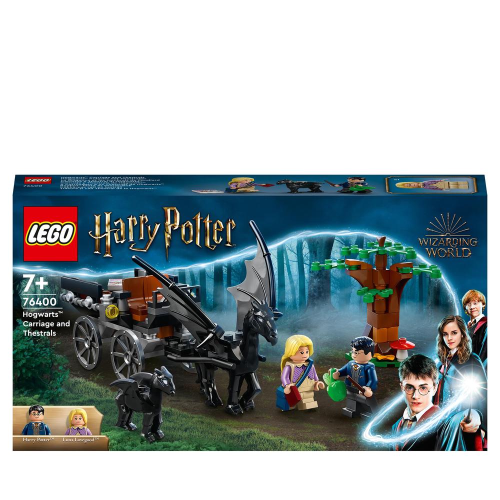 MondoBrick