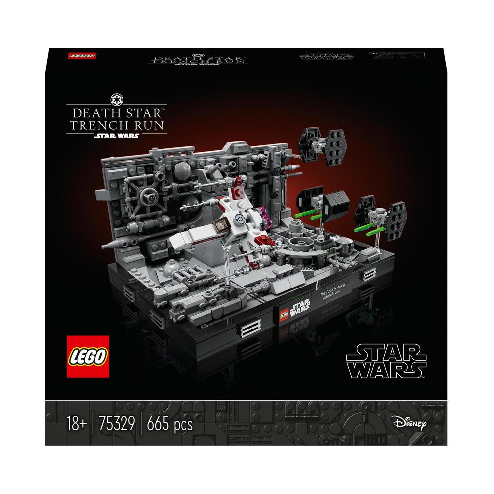 MondoBrick