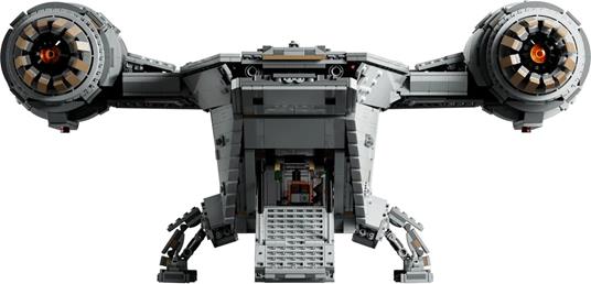 LEGO Star Wars (75331) The Razor Crest - 5