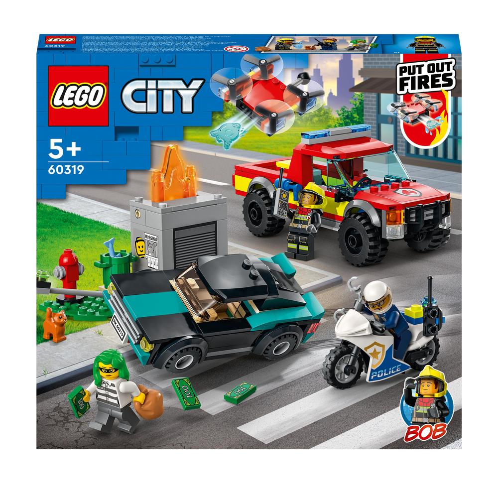MondoBrick