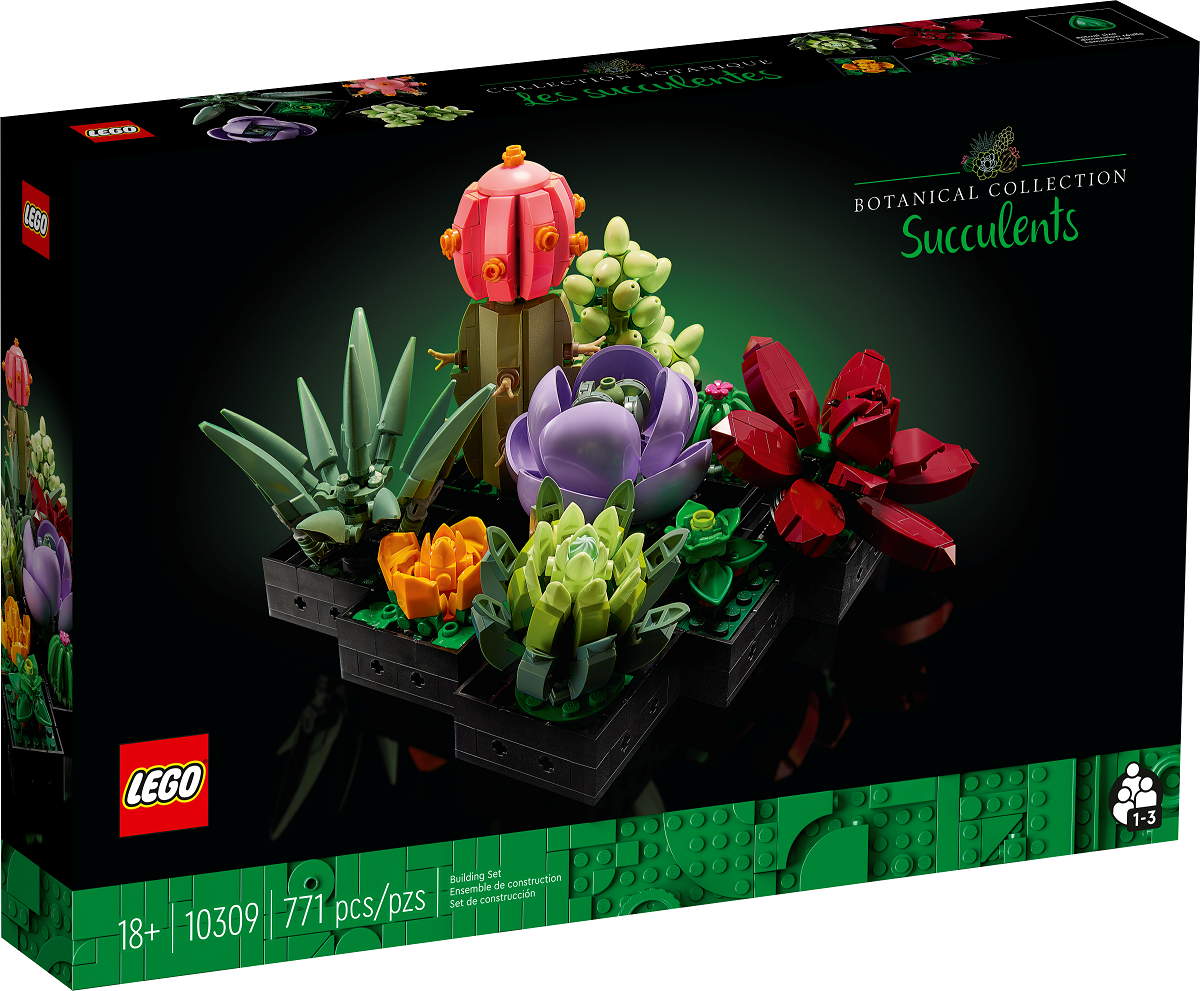 MondoBrick