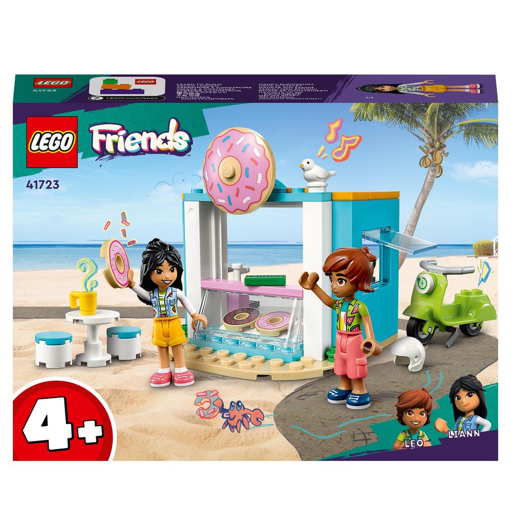 MondoBrick