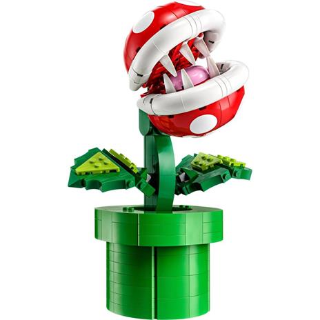 Portachiavi in metallo Super Mario Cartoon portachiavi per bambini adulti ciondolo per borsa da scuola portachiavi Anti-smarrimento bigiotteria regali di compleanno  26