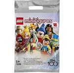 LEGO Minifigures (71038). tbd-minifigures-IP1-2023