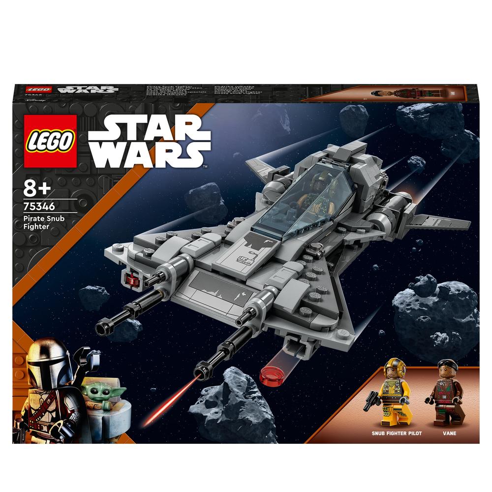 MondoBrick