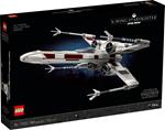 X-Wing Starfighter™ -  Star Wars 75355