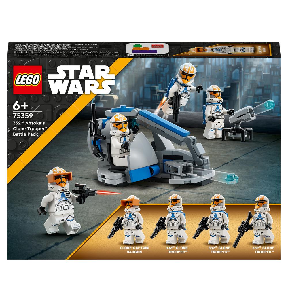 MondoBrick