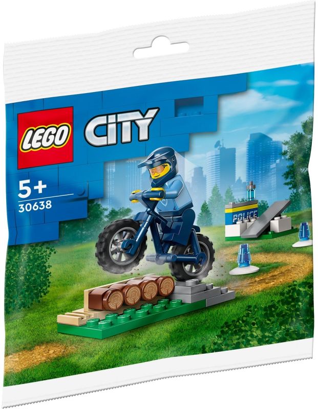 MondoBrick