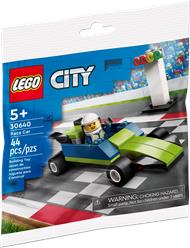 LEGO Race Car Set (30640)