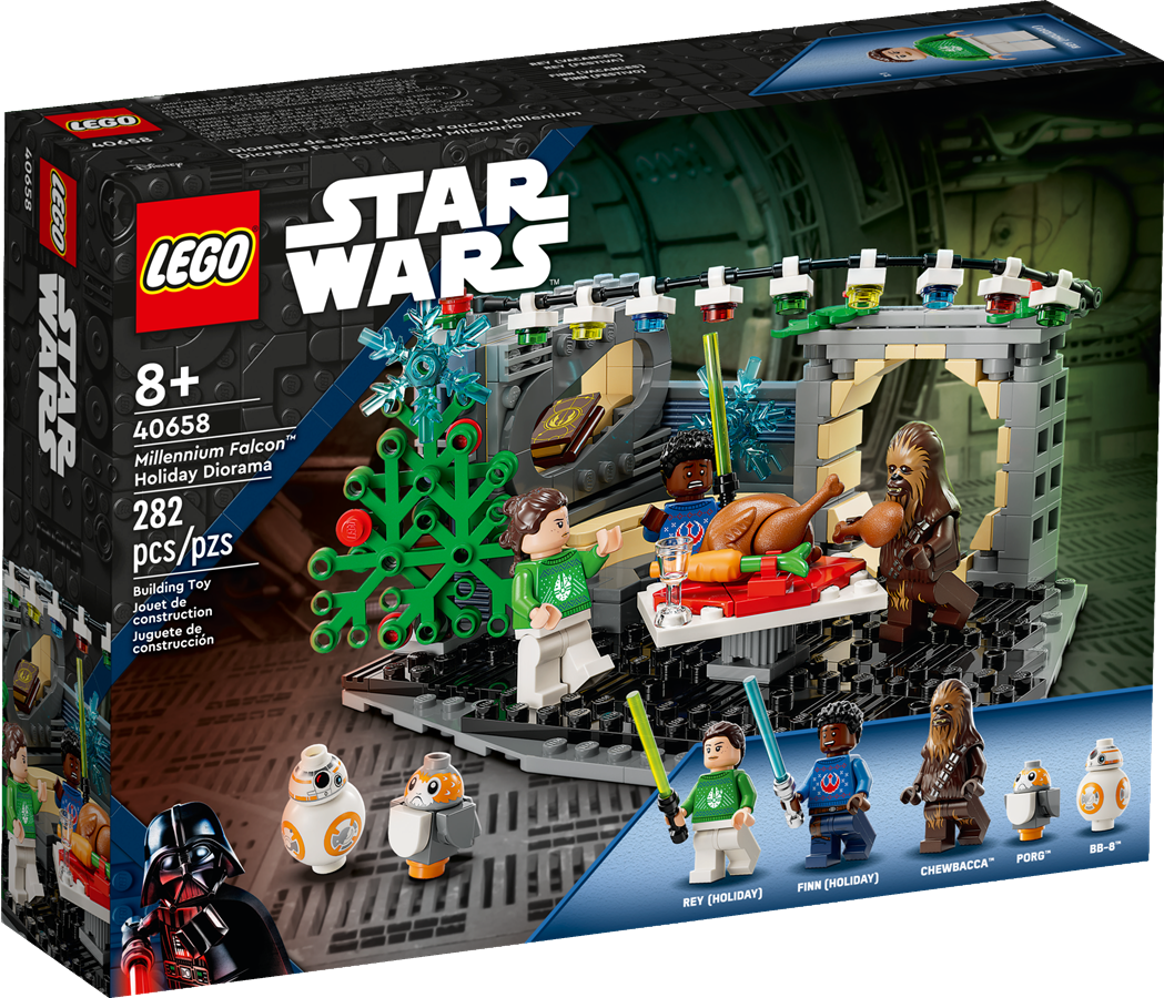 MondoBrick