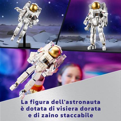 EHIOG Giochi Matematici Bilancia, Apprendimento Matematica Di Bilancia Gioco Di Rana Matematica Sottrazione Bilance Gioco Di Rana Matematica Per Ragazze E Ragazzi Dai 3 Anni In Su 0 3