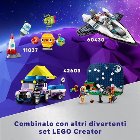 MINECRAFT- Dungeons Spada Deluxe con Effetti Sonori, Accessorio Giocattolo per Bambini 6+Anni