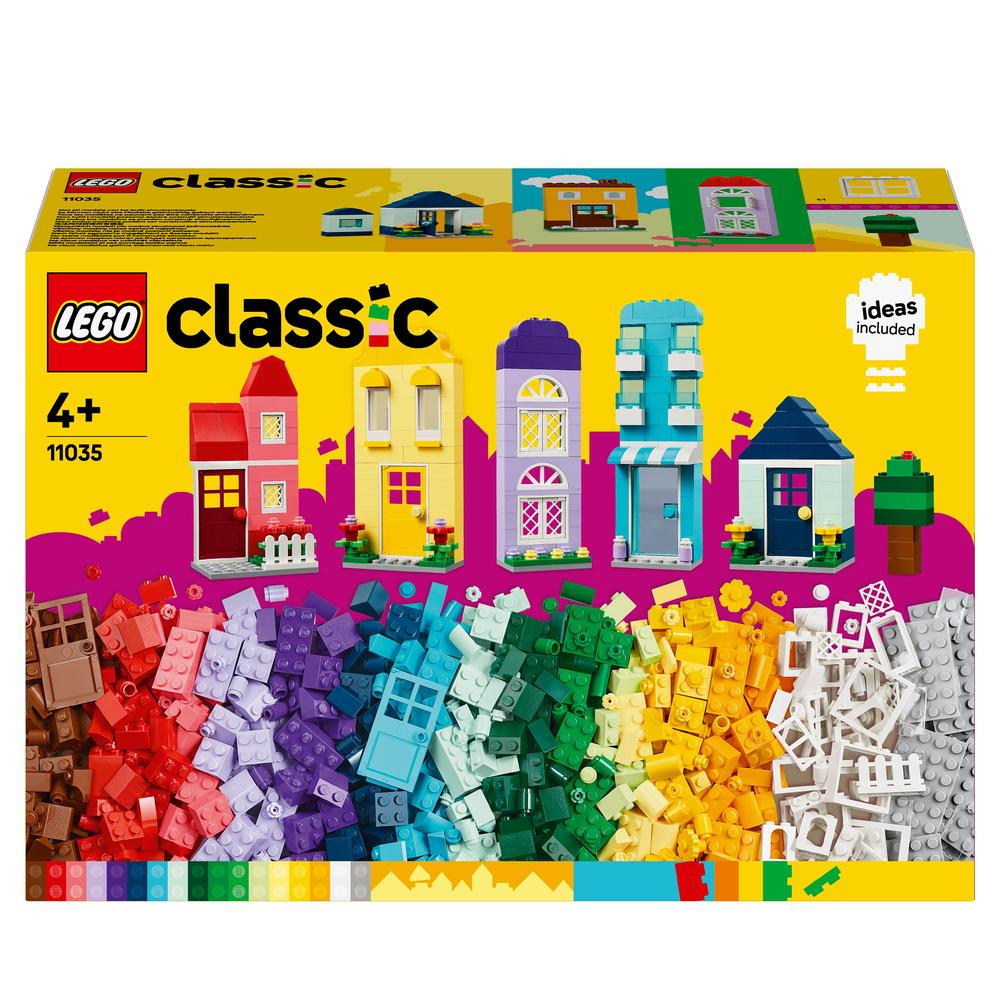 MondoBrick