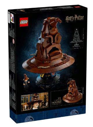 Isola dei Collezionisti