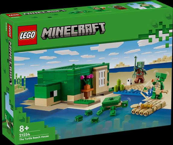 Isola dei Collezionisti