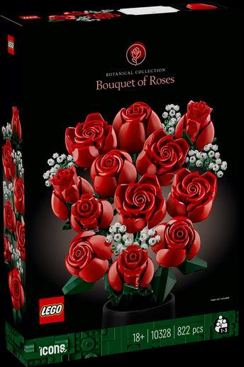 Isola dei Collezionisti