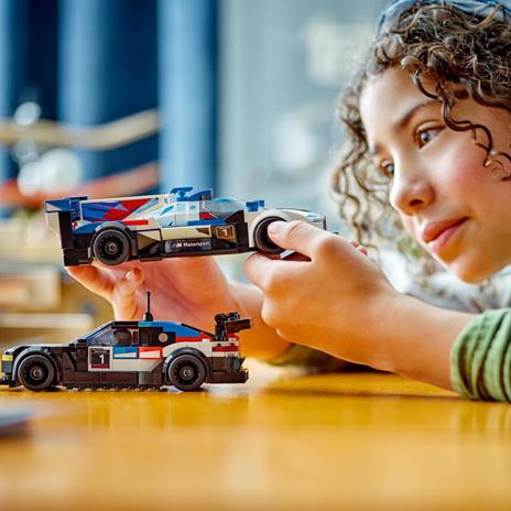 macchine a giocattolo