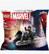 LEGO 30679 Marvel Moto di Venom