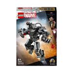 LEGO Marvel 76208 Drakkar di Thor, Giochi per Bambini dai 7 Anni, Set con  Nave Giocattolo