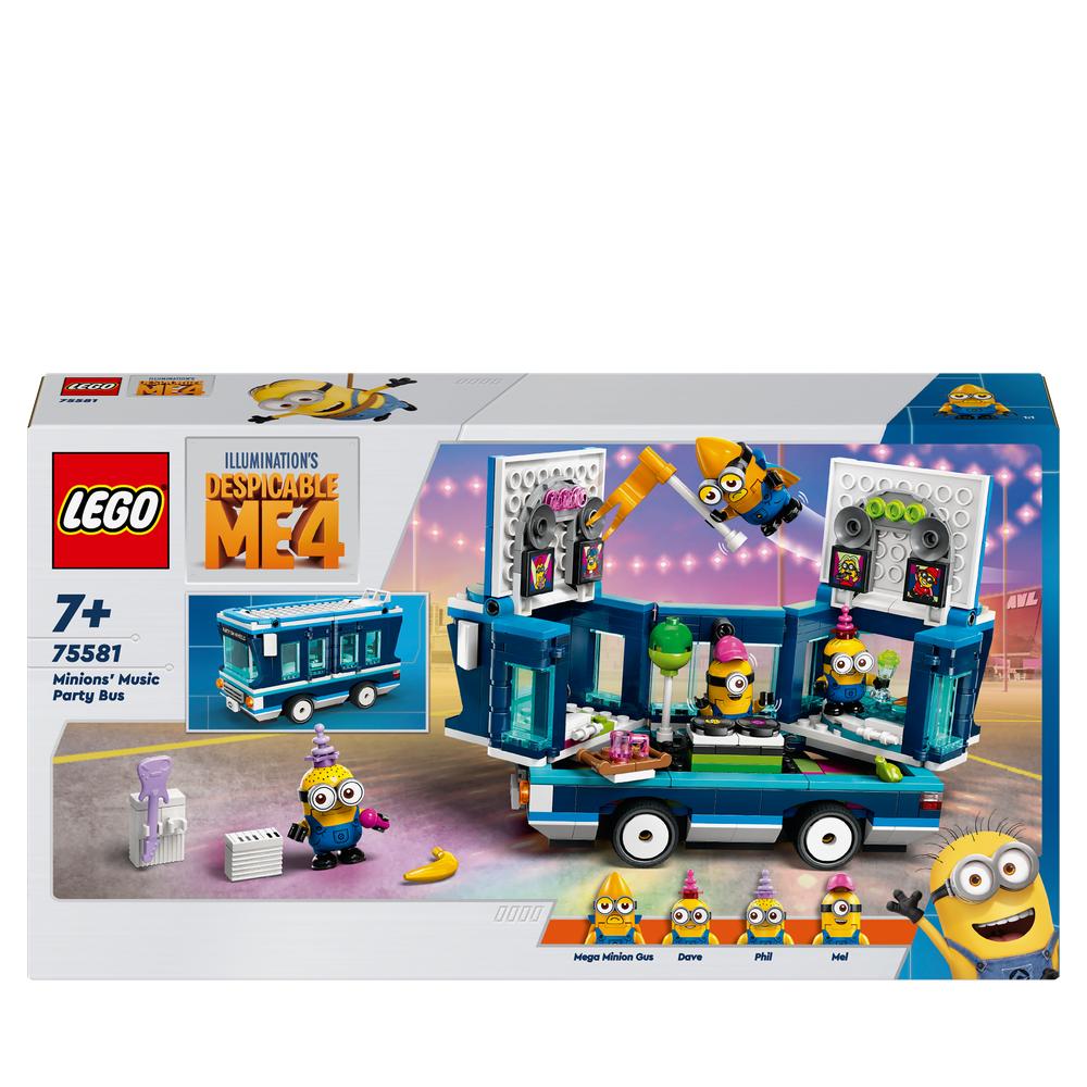 MondoBrick