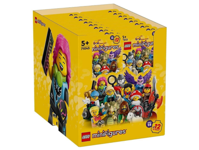 Vendiloshop_it