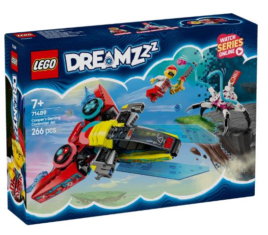 Isola dei Collezionisti